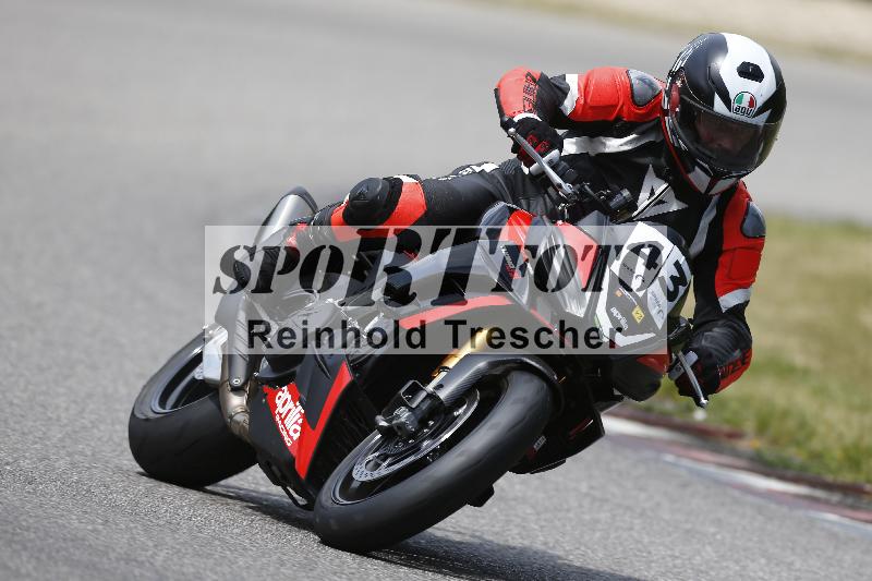 /21 29.05.2025 Speer Racing ADR/Gruppe gelb/43